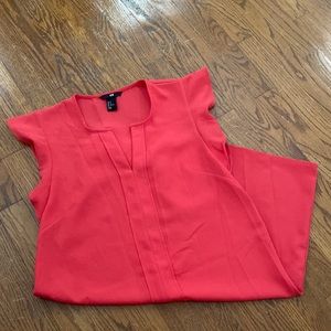 H&M mini professional dress